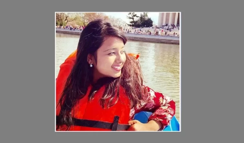 ক্যালিফোর্নিয়ার লেকে পা পিছলে পড়ে বাংলাদেশির মৃত্যু - the Bengali Times
