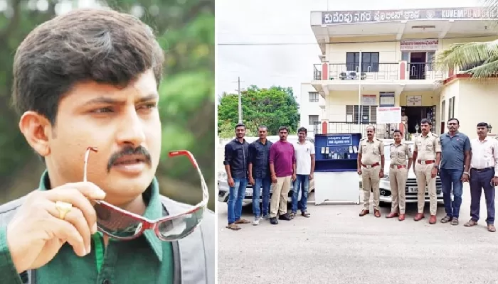 ডাক্তার-ইঞ্জিনিয়ার সেজে ১৫ নারীকে বিয়ে, অতঃপর… - the Bengali Times