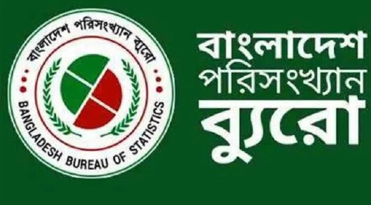 গত ১০ বছরে দেশে ইন্টারনেট ব্যবহারকারী বেড়েছে ৩৭.৮ শতাংশ - the Bengali Times
