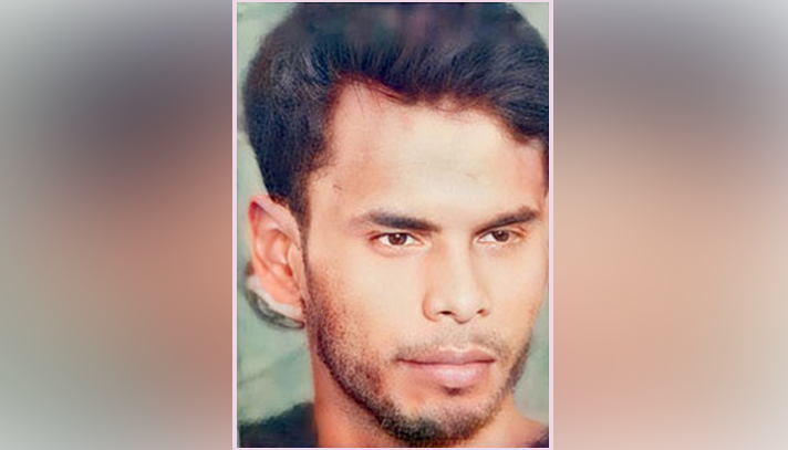 ফাঁসির মৃত্যুকে ‘রোমান্টিক’ বলছেন জাহাঙ্গীর! - the Bengali Times