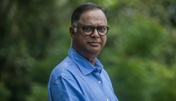 বিএনপি নেতা টুকুকে আত্মসমর্পণের নির্দেশ দিয়েছেন হাইকোর্ট - the Bengali Times