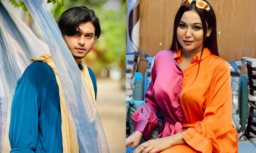 ‘অনৈতিক সুবিধাই যদি চেয়ে থাকি, সে আমাকে বাসায় পৌঁছে দিল কেন?’ - the Bengali Times