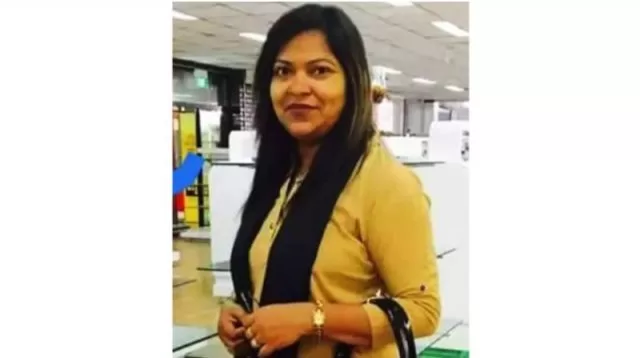 শাহবাগ থেকে কাউন্সিলর চামেলীকে অচেতন অবস্থায় উদ্ধার - the Bengali Times শাহবাগ থেকে কাউন্সিলর চামেলীকে অচেতন অবস্থায় উদ্ধার - the Bengali Times