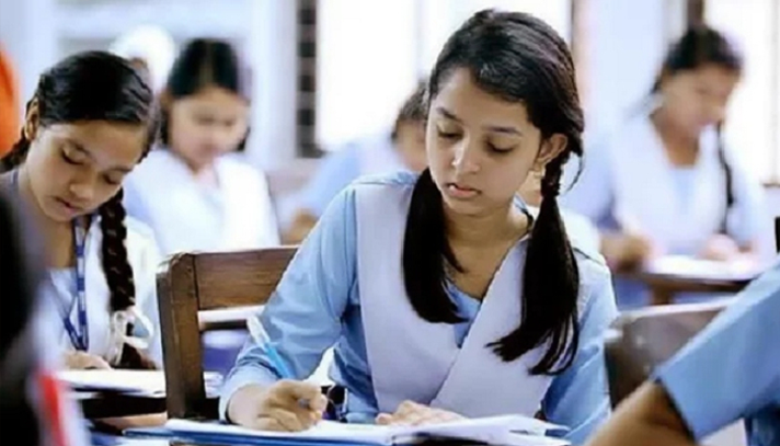 এইচএসসি পরীক্ষা: যেসব নির্দেশনা শিক্ষার্থীদের মানতে হবে - the Bengali Times