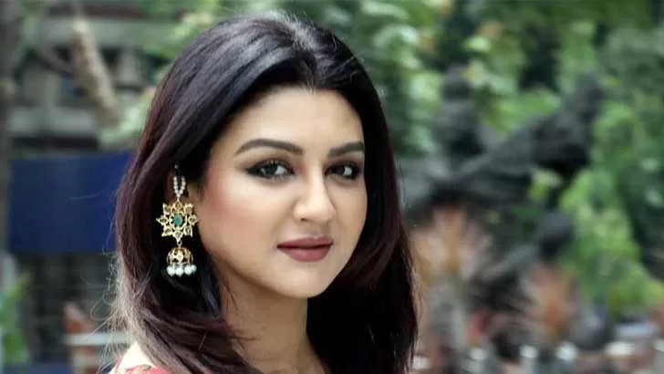 ‘কেন তোমার ওপর আকৃষ্ট হয়েছিলাম’, কিসের ইঙ্গিত জয়ার? - the Bengali Times ‘কেন তোমার ওপর আকৃষ্ট হয়েছিলাম’, কিসের ইঙ্গিত জয়ার? - the Bengali Times