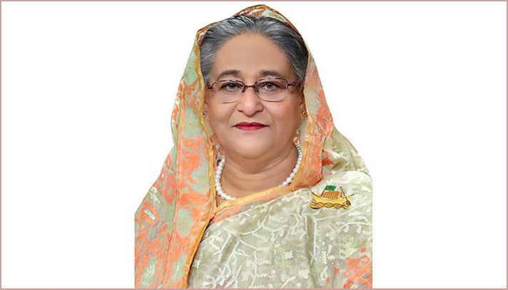 প্রধানমন্ত্রীর কাছে ১৬০ বিশ্বনেতার খোলা চিঠি - the Bengali Times