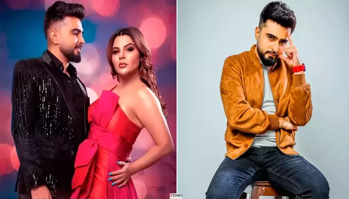 বিয়ের পরও সাবেক স্বামীর সঙ্গে শারীরিক সম্পর্ক রাখির, বিস্ফোরক আদিল - the Bengali Times বিয়ের পরও সাবেক স্বামীর সঙ্গে শারীরিক সম্পর্ক রাখির, বিস্ফোরক আদিল - the Bengali Times