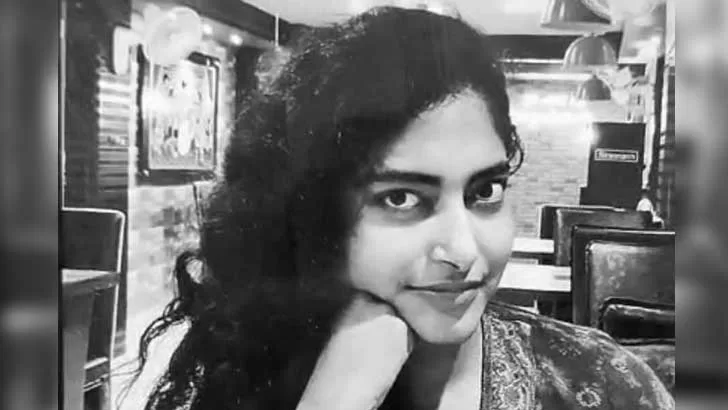 ‘একটা খারাপ কাজ করে ফেলেছি, তোর ভাবির গলায় ছুরি চালিয়েছি’ - the Bengali Times ‘একটা খারাপ কাজ করে ফেলেছি, তোর ভাবির গলায় ছুরি চালিয়েছি’ - the Bengali Times