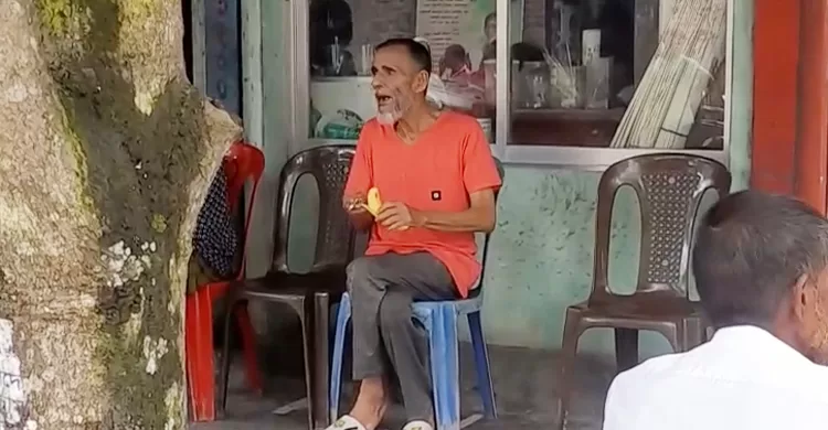 ভাবীকে খুন করে দেবর বলল ‘পলাবো ক্যা, আমি শাহেনশাহ’ - the Bengali Times ভাবীকে খুন করে দেবর বলল ‘পলাবো ক্যা, আমি শাহেনশাহ’ - the Bengali Times