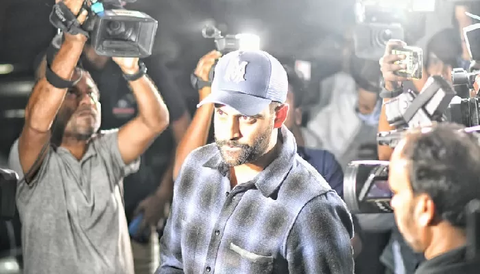 এশিয়া কাপে খেলবেন না তামিম, ছাড়লেন অধিনায়কত্ব - the Bengali Times