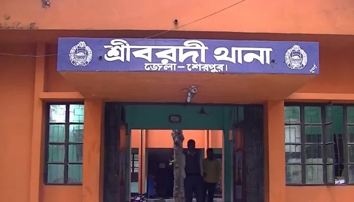 বিয়ের প্রলোভনে প্রেমিকাকে ডেকে নিয়ে পতিতালয়ে বিক্রি - the Bengali Times