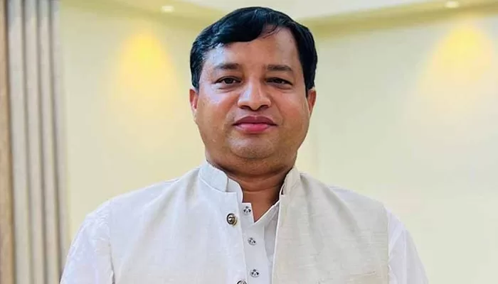 জাহাঙ্গীর আলমের বহিষ্কারাদেশ প্রত্যাহারের সিদ্ধান্ত - the Bengali Times