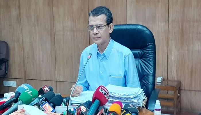 ব্রিকসের ব্যাংকে ১ শতাংশ শেয়ার পাচ্ছে বাংলাদেশ - the Bengali Times