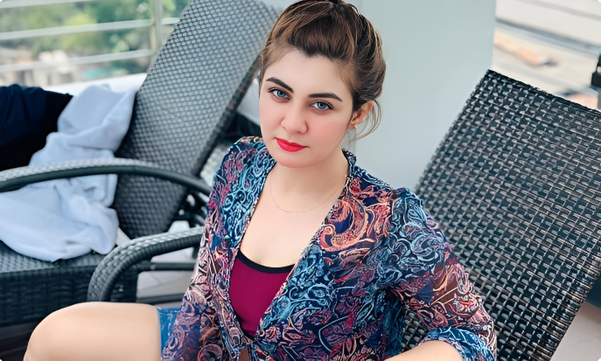 Zeba Choudhary : ‘আমার ছবিটা যারা দেখার তারা অলরেডি দেখে নিয়েছে’ - the Bengali Times
