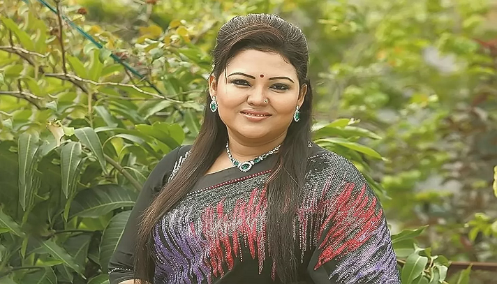 পশ্চিমবঙ্গের আদালতে মমতাজের বিরুদ্ধে গ্রেপ্তারি পরোয়ানা - the Bengali Times