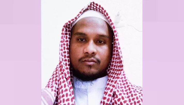 মাদ্রাসা পরিচালকের বলৎকারের শিকার হয়ে ১২ বছরের ছাত্রের মৃত্যু - the Bengali Times