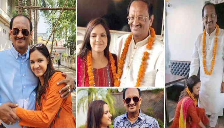 আইডিয়ালের ছাত্রীকে বিয়ে করা মুশতাকের বিরুদ্ধে ধর্ষণ মামলা - the Bengali Times