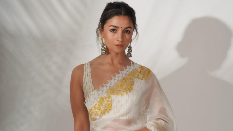 হঠাৎ ওজন কমা কি কঠিন রোগের লক্ষণ - the Bengali Times