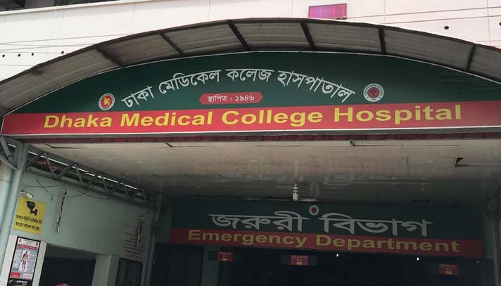 বন্ধুর আনা ‘মদপানে’ তরুণীর মৃত্যু, বোন হাসপাতালে - the Bengali Times