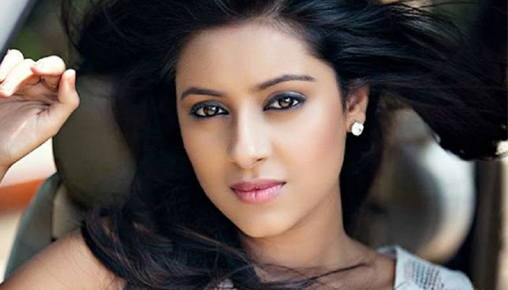 প্রেমিকের নির্যাতন সহ্য না করতে পেরেই আত্মহত্যা করেন অভিনেত্রী - the Bengali Times প্রেমিকের নির্যাতন সহ্য না করতে পেরেই আত্মহত্যা করেন অভিনেত্রী - the Bengali Times