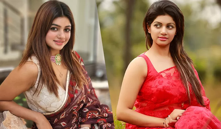 ‘মিডিয়ায় কাজ করা মানুষদের সংসার টেকে না’ - the Bengali Times ‘মিডিয়ায় কাজ করা মানুষদের সংসার টেকে না’ - the Bengali Times