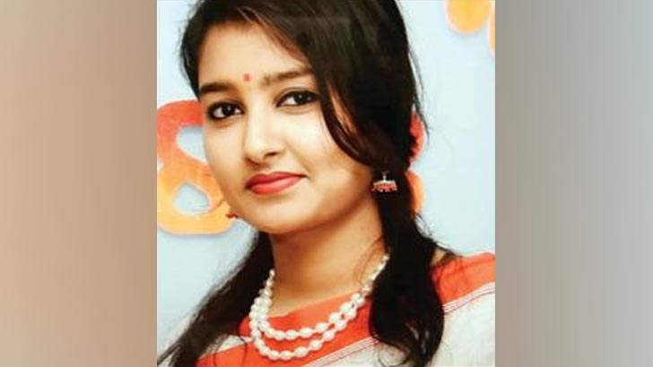 এডিসি হারুনের পর রংপুরে বদলি হচ্ছেন সানজিদাও - the Bengali Times এডিসি হারুনের পর রংপুরে বদলি হচ্ছেন সানজিদাও - the Bengali Times