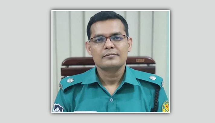 হারুনের পরিবারের সদস্যরা কি আসলেই বিএনপি-জামায়াতের রাজনীতিতে জড়িত - the Bengali Times