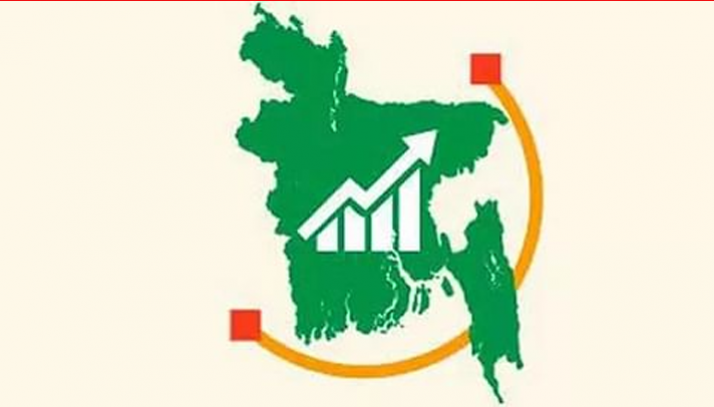 ২০৪০ সালে শীর্ষ ২০ অর্থনীতির একটি হবে বাংলাদেশ - the Bengali Times