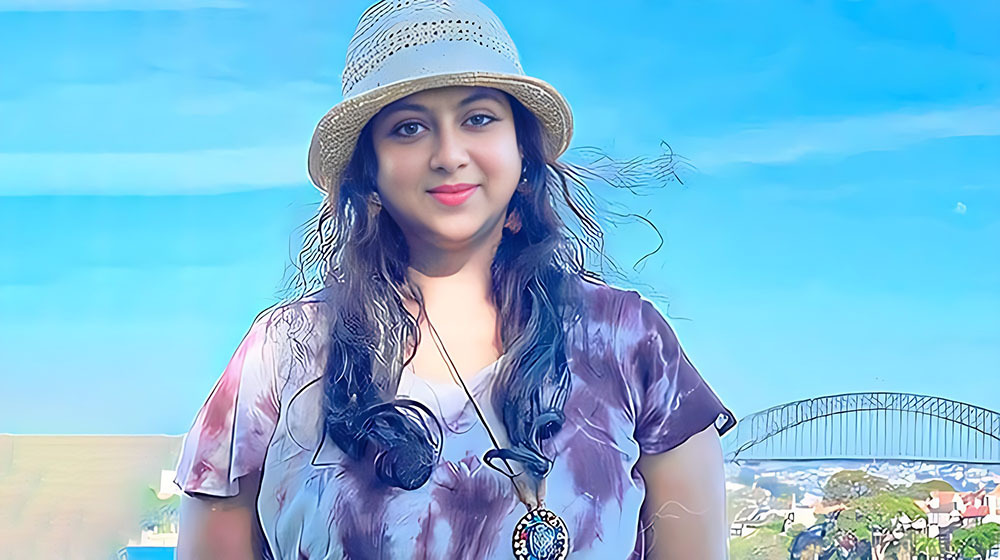 মৃত্যুর আগে আমার সম্মানহানি করে গেলেন সোহান আঙ্কেল: শাবনূর