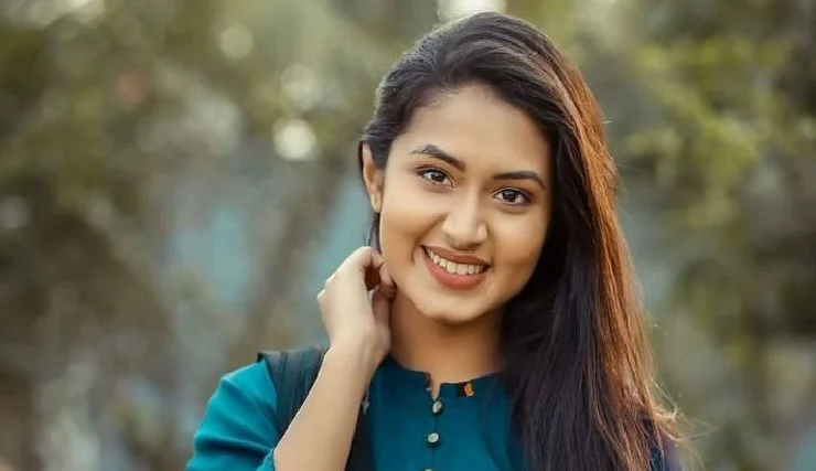 লিংক খুঁজতে না করলেন তাসনিয়া ফারিণ - the Bengali Times