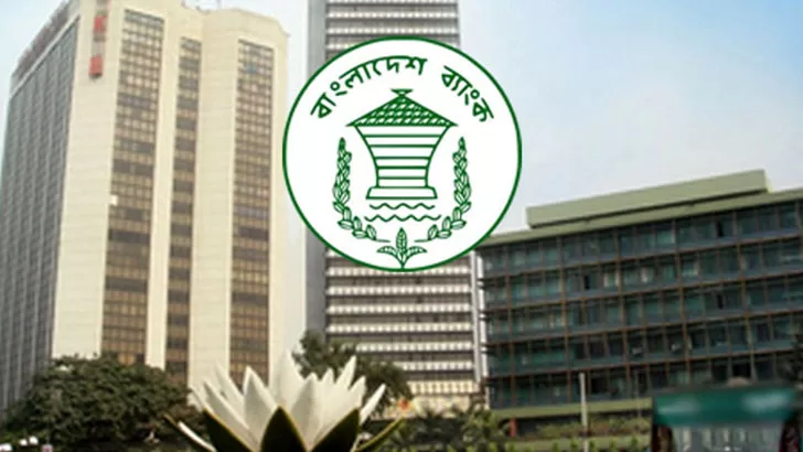 আরও কয়েকটি ব্যাংকের বিরুদ্ধে ব্যবস্থা নিচ্ছে কেন্দ্রীয় ব্যাংক - the Bengali Times