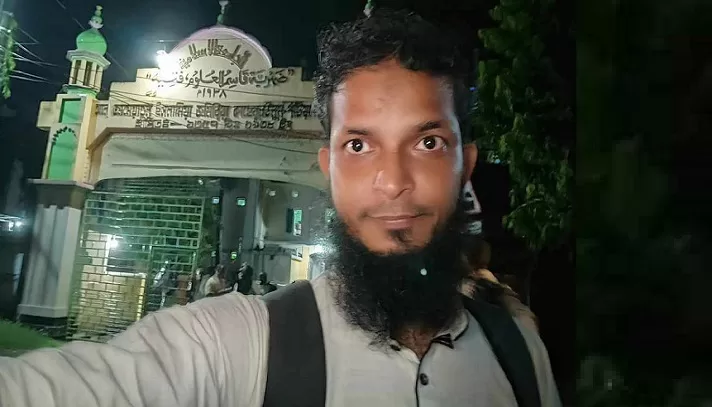 বিয়ের প্রলোভনে ছাত্রীর সঙ্গে অনৈতিক সম্পর্ক, জবির শিক্ষককে অব্যাহতি - the Bengali Times