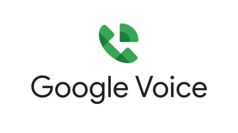 Google Voice sta apportando modifiche per proteggersi dallo spam