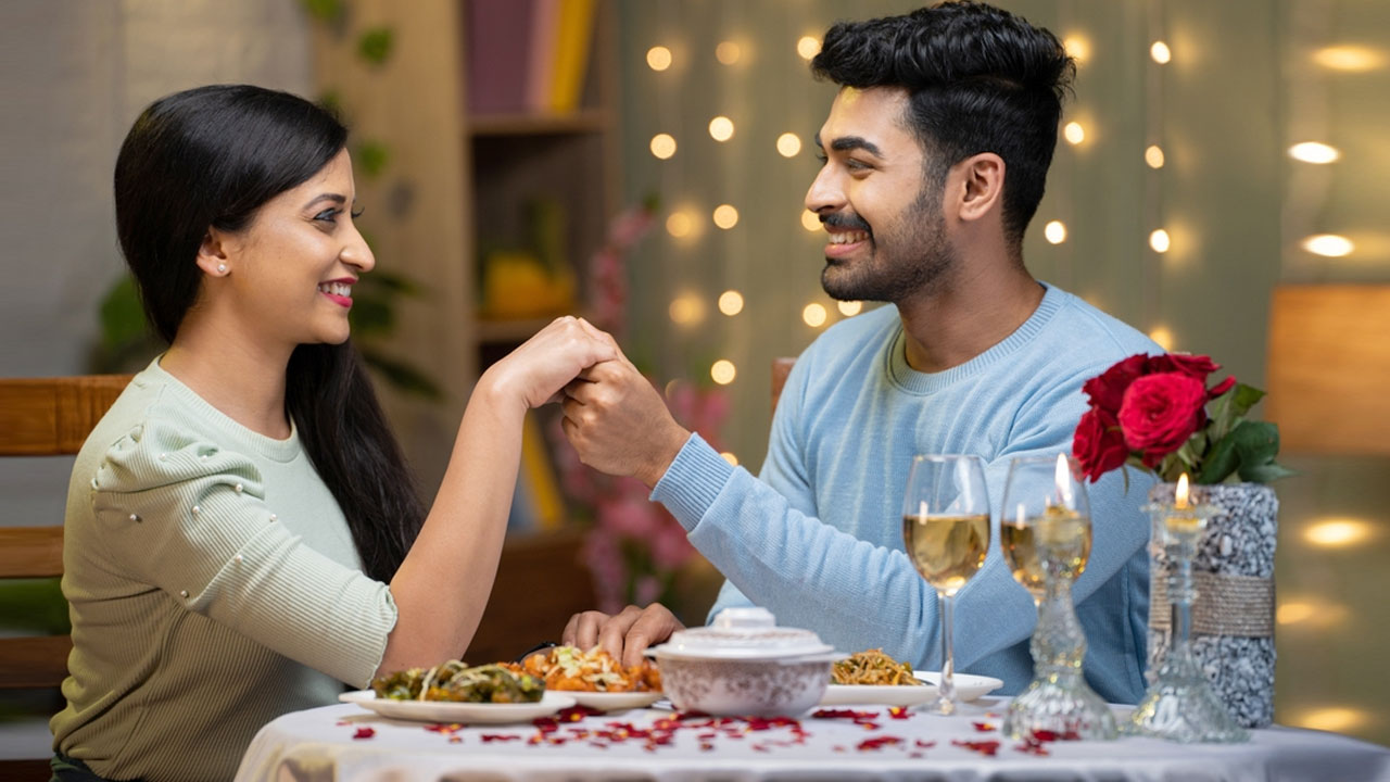 মেয়েরা ছেলেদের যে প্রশ্নগুলো করতে দ্বিধা করে - the Bengali Times মেয়েরা ছেলেদের যে প্রশ্নগুলো করতে দ্বিধা করে - the Bengali Times