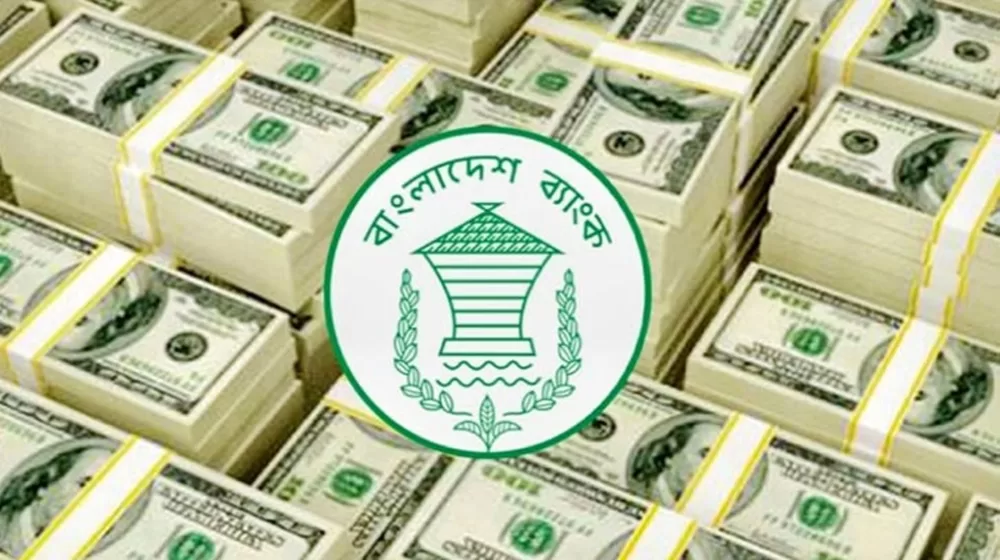 ফ্রিল্যান্সারদের উৎসে কর দিতে হবে না: বাংলাদেশ ব্যাংক - the Bengali Times