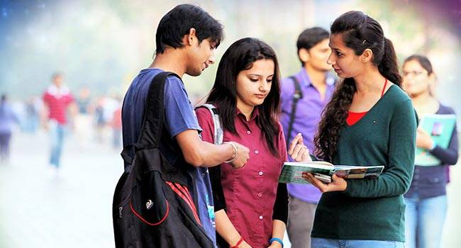 প্রাপ্তবয়স্ক হওয়ার সঠিক বয়স কত? - the Bengali Times