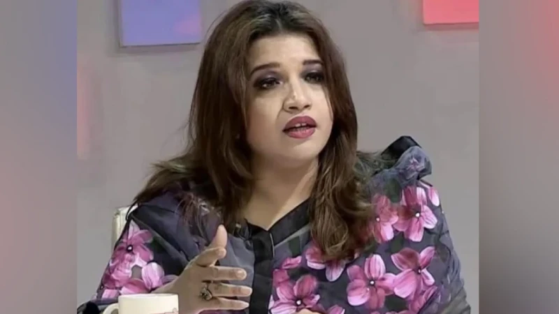 ‘লোকজন হাততালি দিতে দিতে আমাদের সঙ্গে যোগ দিচ্ছে’ - the Bengali Times