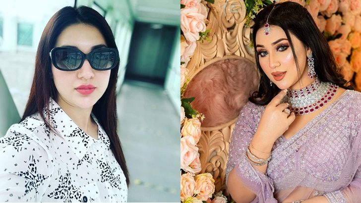 নির্বাচনে আওয়ামী লীগের প্রার্থী হাওয়া নিয়ে যা বললেন অপু বিশ্বাস - the Bengali Times নির্বাচনে আওয়ামী লীগের প্রার্থী হাওয়া নিয়ে যা বললেন অপু বিশ্বাস - the Bengali Times