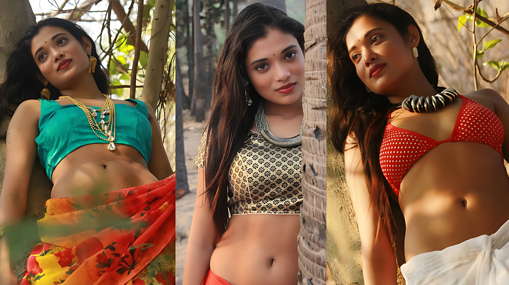ভারত বিশ্বকাপ জিতলে নগ্ন হয়ে দৌড়াবেন অভিনেত্রী রেখা - the Bengali Times ভারত বিশ্বকাপ জিতলে নগ্ন হয়ে দৌড়াবেন অভিনেত্রী রেখা - the Bengali Times