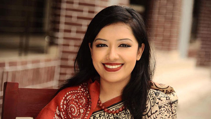 বিএনপির ‘বার্তা’ নিয়ে মার্কিন ২ কর্মকর্তার সঙ্গে রুমিনের বৈঠক - the Bengali Times বিএনপির ‘বার্তা’ নিয়ে মার্কিন ২ কর্মকর্তার সঙ্গে রুমিনের বৈঠক - the Bengali Times