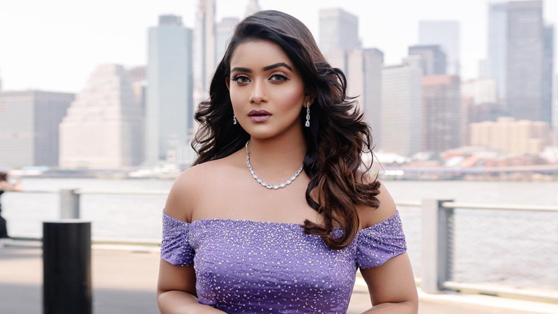 বাসায় ফিরে তিশা বললেন, শিগগিরই সবার নাম প্রকাশ করব - the Bengali Times বাসায় ফিরে তিশা বললেন, শিগগিরই সবার নাম প্রকাশ করব - the Bengali Times