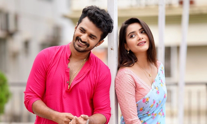 ফারহানের সঙ্গে প্রেমের বিষয়টি আমার ব্যক্তিগত : তিশা ফারহানের সঙ্গে প্রেমের বিষয়টি আমার ব্যক্তিগত : তিশা