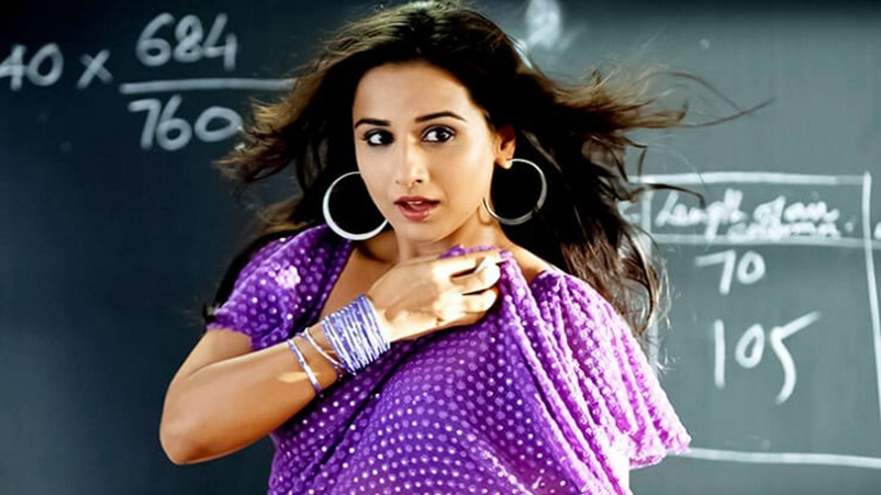 ৪০ পেরোনো নারীদের যৌন জীবন কেমন হয়? ফাঁস করলেন বিদ্যা - the Bengali Times