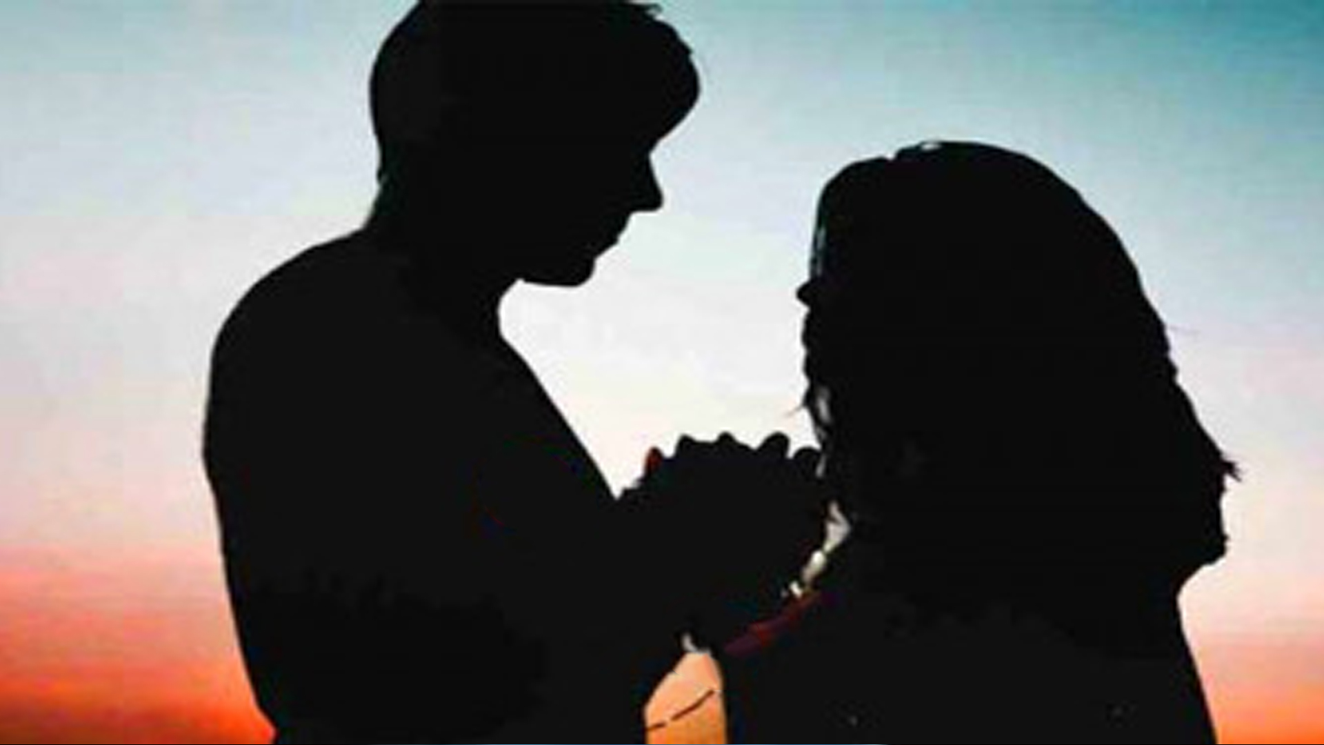 সন্তানদের সামনে স্ত্রীর পরকীয়া নিয়ে ঝগড়া, যুবকের রহস্যজনক মৃত্যু - the Bengali Times সন্তানদের সামনে স্ত্রীর পরকীয়া নিয়ে ঝগড়া, যুবকের রহস্যজনক মৃত্যু - the Bengali Times