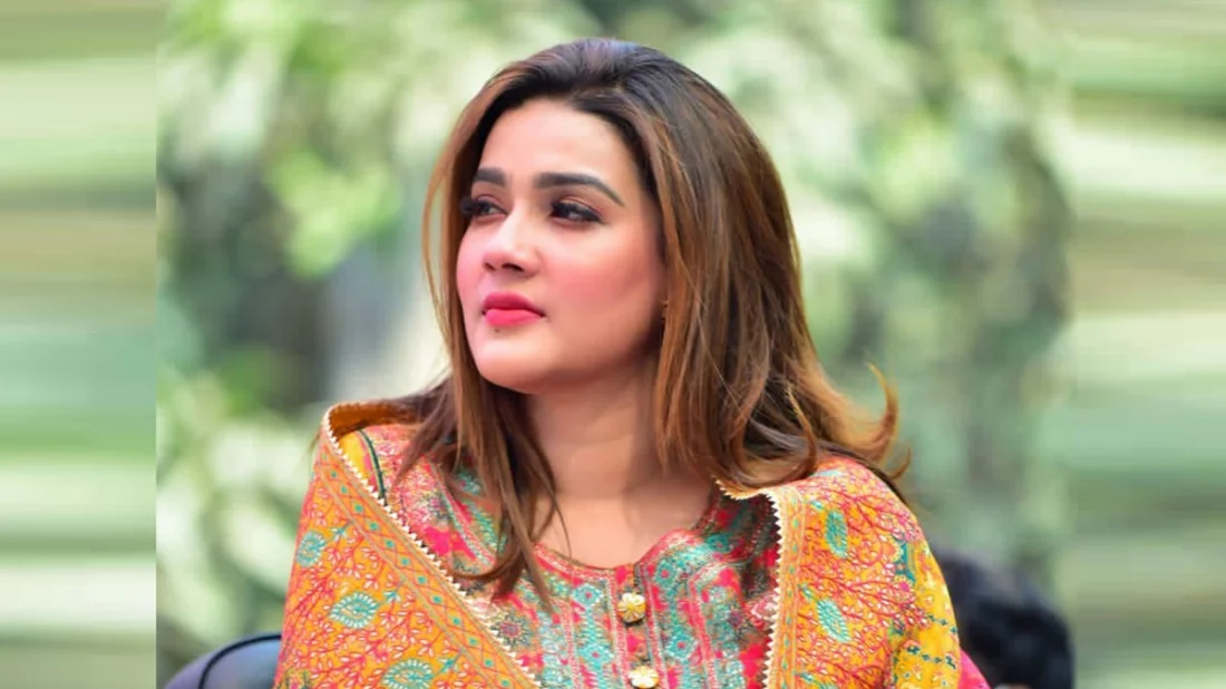 প্রতিপক্ষ বাধা দেবে, আমি সেটিকে কাউন্টার দেব: মাহিয়া মাহি - the Bengali Times