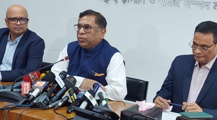 সিলেটের কূপ থেকে দৈনিক ৫০০ থেকে ৬০০ ব্যারেল তেল পাওয়ার সম্ভাবনা - the Bengali Times
