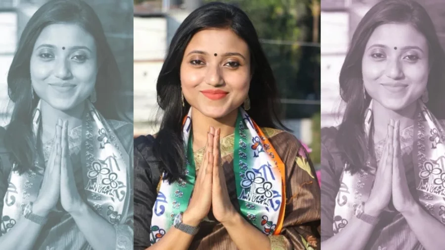 তৃণমূল নেতার বিয়ের প্রস্তাব ফিরিয়ে বিপাকে নারী কাউন্সিলর - the Bengali Times তৃণমূল নেতার বিয়ের প্রস্তাব ফিরিয়ে বিপাকে নারী কাউন্সিলর - the Bengali Times