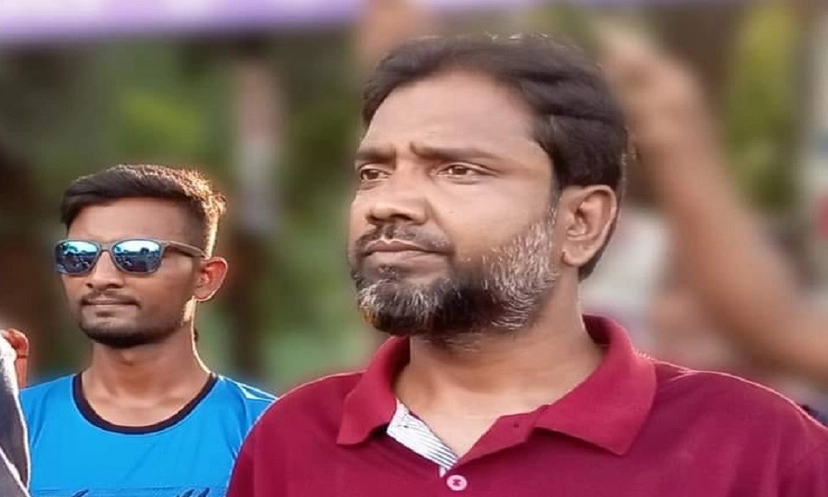 যুবদল নেতার কলিজা বের করে কুকুরকে খাওয়ানোর হুমকির অভিযোগ পুলিশের বিরুদ্ধে - the Bengali Times
