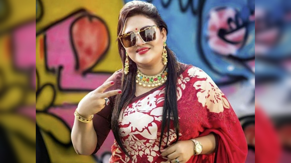 মমতাজের সম্পদ বেড়েছে ২৮ শতাংশ, কমেছে ঋণ - the Bengali Times