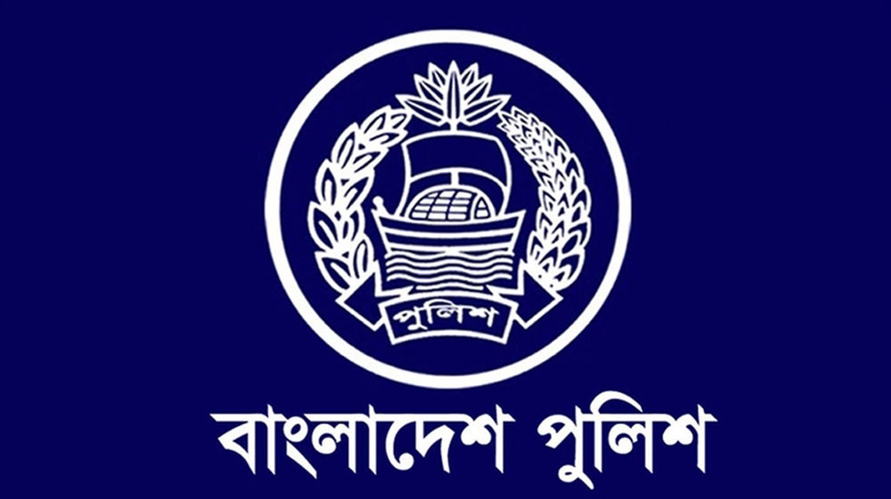 নির্বাচন ঘিরে অবৈধ অস্ত্র উদ্ধারে বিশেষ অভিযান শুরু